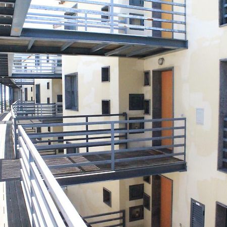 Apartamento Central Antero De Quental Ponta Delgada Exterior foto