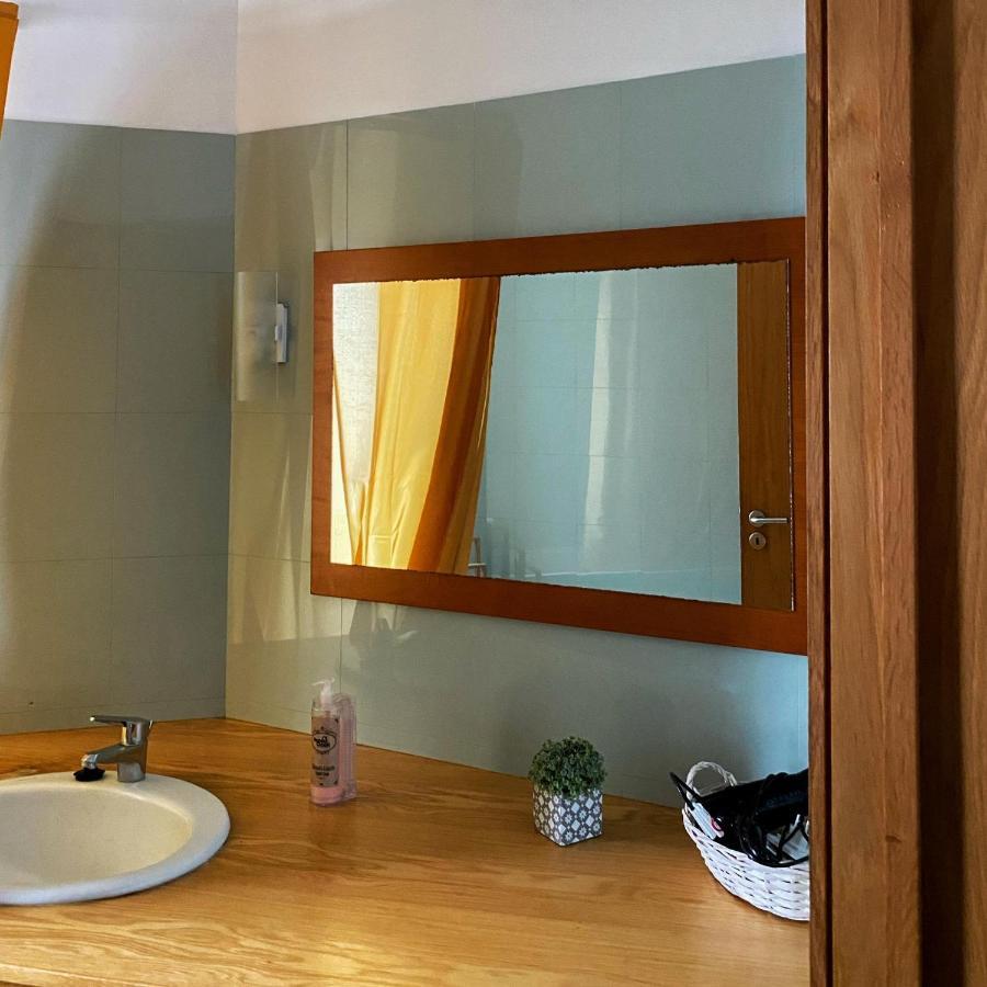 Apartamento Central Antero De Quental Ponta Delgada Exterior foto